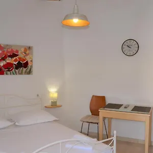 posjetiti hotel