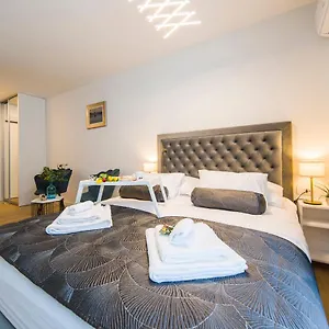 posjetiti hotel