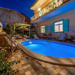 posjetiti hotel