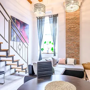 posjetiti hotel